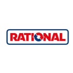 Regionaler Verkaufsleiter (m/w) Bündnerland & Tessin