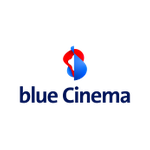 Site Manager Cinema 80-100% (m/w/d)