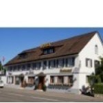 Buffetdame / -herr (m/w)