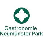 Diätkoch (m/w) – Menümanagement