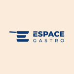 Betriebsleiter (m/w) in spe für wundervoll-abwechlungreichen Betrieb in Bern