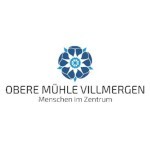 Mitarbeiter Restaurant (m/w)