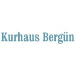 Spüler/Küchenallrounder