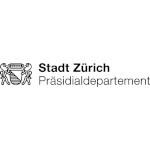 Fachverantwortung Bankett und Betrieb Muraltengut, 70-80%