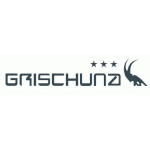 Hoteldirektor / Direktionspaar (m/w/d)