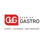 Küchenchef / Küchenchefin Catering & Motorsport – 100%