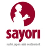 Küchenhilfe / Spüler (m/w) 100%