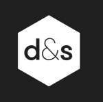 Servicemitarbeitende fürs WEF 2027 Davos / Befristet 18.01.2027-22.01.2027
