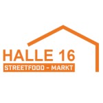 Barchef (m/w) 80 – 100%