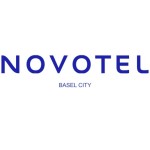Rezeptionist/ in (m/w/d) 100%