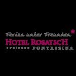 Auszubildende Hotel-Kommunikationsfachfrau / Hotel-Kommunikationsfachmann (m/w) Start 01.08.2027 – Mit Incentives & Benefits