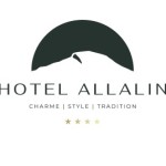 Chef de Partie (m/w)
