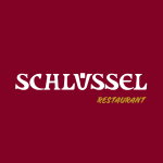 Küchenmitarbeiter (m/w) / Hilfskoch (m/w) 80-100% – Restaurant Schlüssel Tuggen
