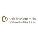 Nachtportier Rezeption 30-50 %