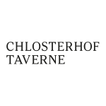 Service- & Restaurantfachkraft (m/w) 40 – 100 % Eintritt per 15. November 2026