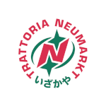 Chef de Partie (m/w) per sofort
