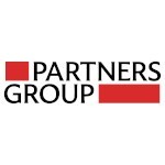 Junior Customer Care (50%) – Hospitality & Client Dining Support