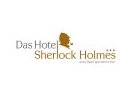 DAS HOTEL SHERLOCK HOLMES