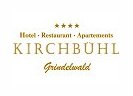Hotel Kirchbühl AG